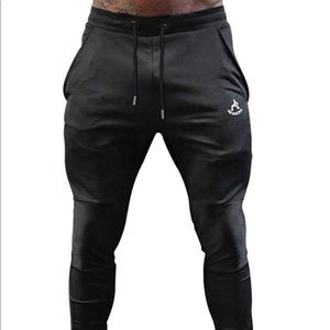 O60 Mens Slim-Fit Jogger Pants Skinny Sweatpants